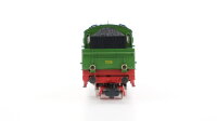 Märklin H0 3312 Tenderlokomotive Reihe T 5 der K.W.St.E. Wechselstrom Digital (Licht Defekt und in EVP)