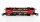 Märklin H0 3312 Tenderlokomotive Reihe T 5 der K.W.St.E. Wechselstrom Digital (Licht Defekt und in EVP)