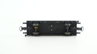Märklin H0 84408 Containerwagen 90 JAHRE VEDES