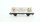 Märklin H0 84408 Containerwagen 90 JAHRE VEDES