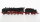 Rivarossi H0 Dampflok BR 39 127 DB Gleichstrom (in EVP)