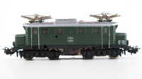 Märklin H0 3011 SET800 E-Lok BR E44 039 Wechselstrom...