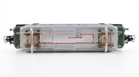 Märklin H0 3011 SET800 E-Lok BR E44 039 Wechselstrom Digital
