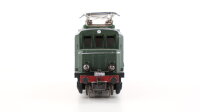 Märklin H0 3011 SET800 E-Lok BR E44 039 Wechselstrom Digital