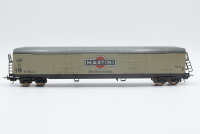 Lima H0 303193 Kühlwagen Martini DB