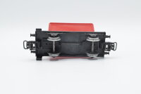 Märklin H0 4513 Kippwagen