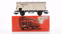 Märklin H0 4508 Kühlwagen DB