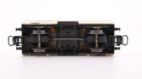 Märklin H0 4508 Kühlwagen DB