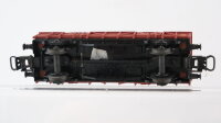 Jouef/Faller/Kleinbahn/Electrotren H0 Konvolut Schotterwagen Hochbordwagen Niederbordwagen Viehtransportwagen DB/SNCF/u.a.