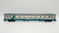 Roco H0 45712 Eurofimawagen 1. Kl. NS