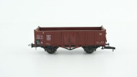 Roco H0 4309 offener Güterwagen DB