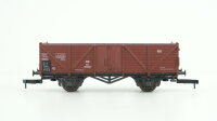 Roco H0 4309 offener Güterwagen DB