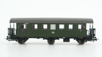 Roco H0 44865 Personenwagen 1./2. Kl. DB