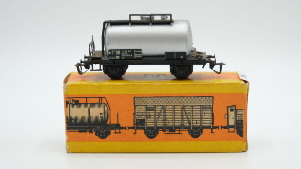 BTTB TT 04413 Kesselwagen DR (In EVP)