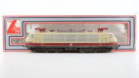 Lima H0 208100 E-Lok BR 103 110-3 DB Gleichstrom