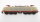 Lima H0 208100 E-Lok BR 103 110-3 DB Gleichstrom