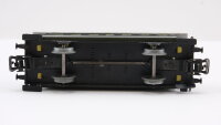 Märklin H0 4040 Personenwagen 2. Kl. DB