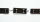 Minitrix N Konvolut Niederbordwagen Klappdeckelwagen mit Bremserhaus Gedeckter Güterwagen mit Bremserhaus Hochbordwagen mit Bremserhaus Gedeckter Güterwagen DR/K.Bay.Sts.B.