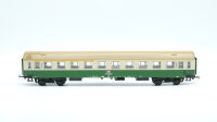 Sachsenmodelle H0 14456 Reisezugwagen 1./2. Kl. DB