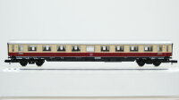 Arnold N Konvolut "TEE" Personenwagen 1.Kl. DB