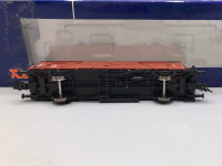Roco H0 66255 ged. Güterwagen KPEV (17006037)