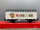 Roco H0 Konvolut 56212/56014/46174 Güterwagen (17005955)