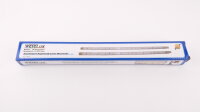 Westfalia 172825 Erweiterbare Doppel-LED Leiste...