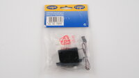 Carson 13375 Servo