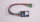 ESU 61600 LokPilot mfx Decoder