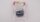 LC-Electronic 962621 Temperaturschalter
