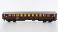 Schicht H0 5452524/426/58 Schlafwagen WL AB 4 g DR (2...