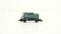 Roco N 24024 Kesselwagen Eva DB