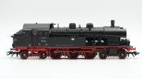Märklin H0 37072 Tenderlokomotive BR 78 494 DR...