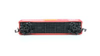 Model Power N 4032 Güterwagen DW&P DWC403646