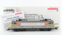 Märklin H0 83320 Elektrische Lokomotive BR Serie BB...