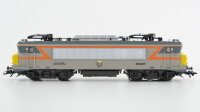 Märklin H0 83320 Elektrische Lokomotive BR Serie BB...
