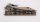 Märklin H0 5202 Elektromagnetisches Weichenpaar rechts links