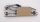 Märklin H0 5202 Elektromagnetisches Weichenpaar rechts links