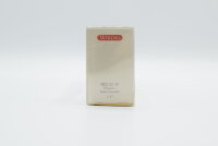 Wiking H0 0220243 Polizei-Hubschrauber