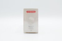 Wiking H0 5030133 Tieflade-Sattelzug mit Ladung (Kabelrolle) "Siemens"