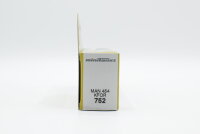 Roco H0 752 Minitanks MAN 454 KFOR