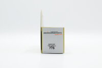 Roco H0 775 Minitanks Schützenpanzer Marder 1A3 getarnt