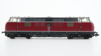 Märklin H0 39821 Diesellokomotive BR V 200.1 der DB...