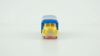 Lego 1:87 Bedford Kastenwagen (1 Tür fehlt)