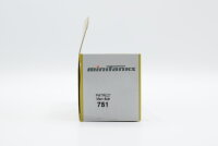 Roco H0 751 Minitanks Patriot MAN 8x8