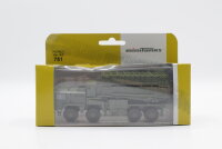 Roco H0 751 Minitanks Patriot MAN 8x8