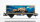 Märklin H0 Konvolut Gedeckte Güterwagen "Bananen/Spedition Meier" Containertragewagen "Euro/Märklin Info-Tage 1997" DB