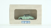 BUB H0 06202 Auto Union 1000 S grün