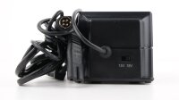 Märklin 60041 Schaltnetzteil 50/60 W / 100-240 Volt (mit OVP & Anleitung)