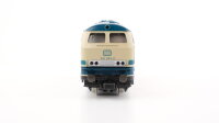 Roco H0 4151 Diesellok BR 215 033-2 DB Gleichstrom